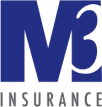 M3_Corporate Logo-Standard 1