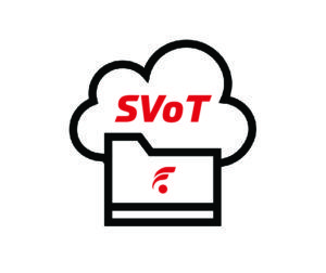 SVoT-cloud-graphic-only-01-e1524082924204