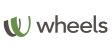 Wheels2c_logo 1