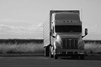 Low-Res-Parked-Truck-Grayscale-1
