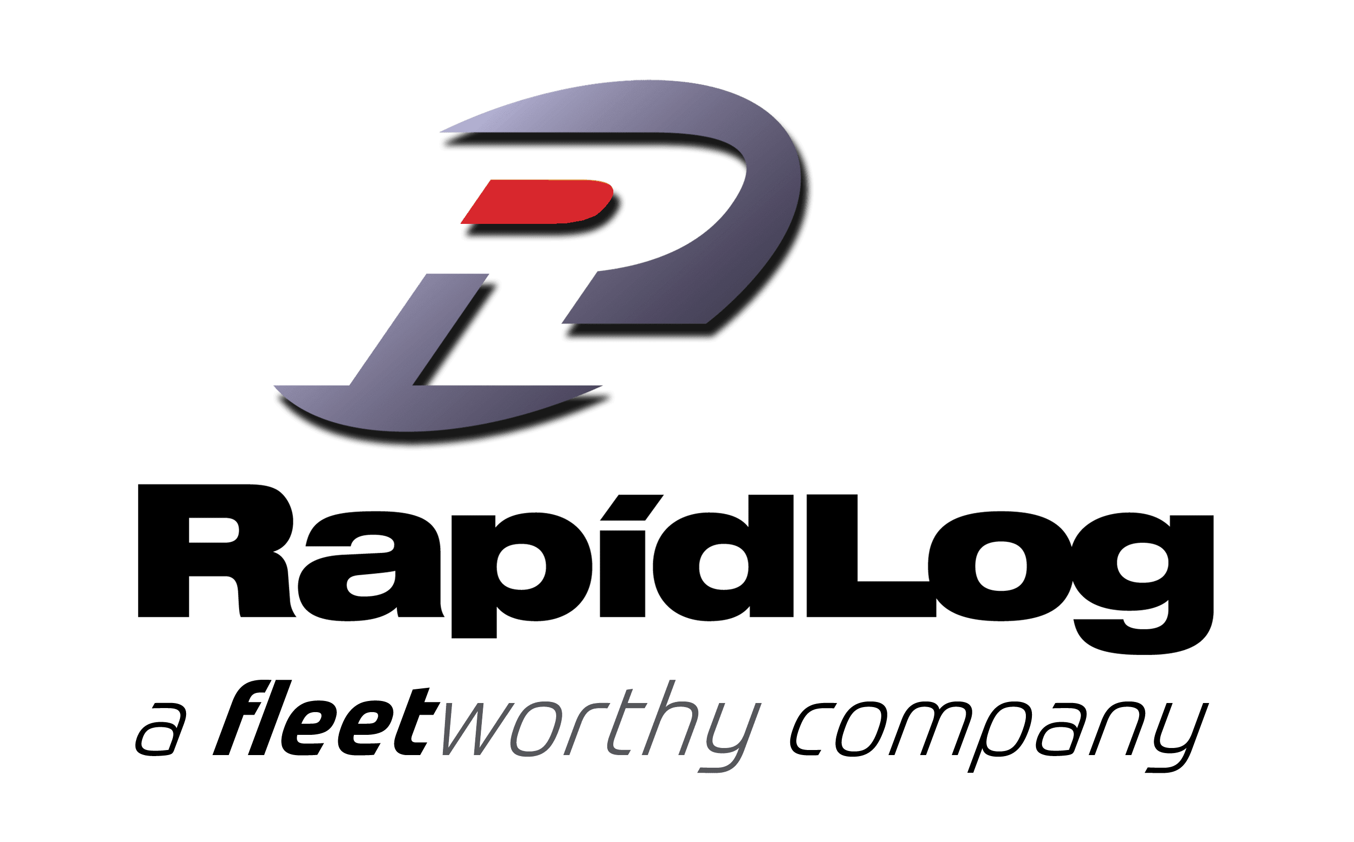 RapidLogLogo-FWS-2021-Jan
