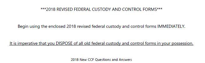 Revised-Federal-Custody-and-Control-Forms-Blog-Image