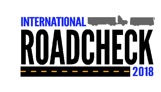 RoadCheck_2018