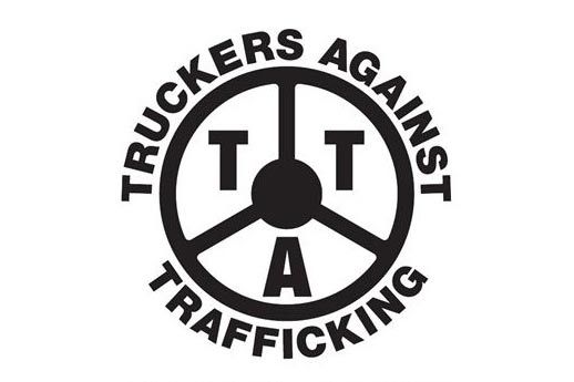 What Is Truckers Against Trafficking Fleetworthy Solutions
