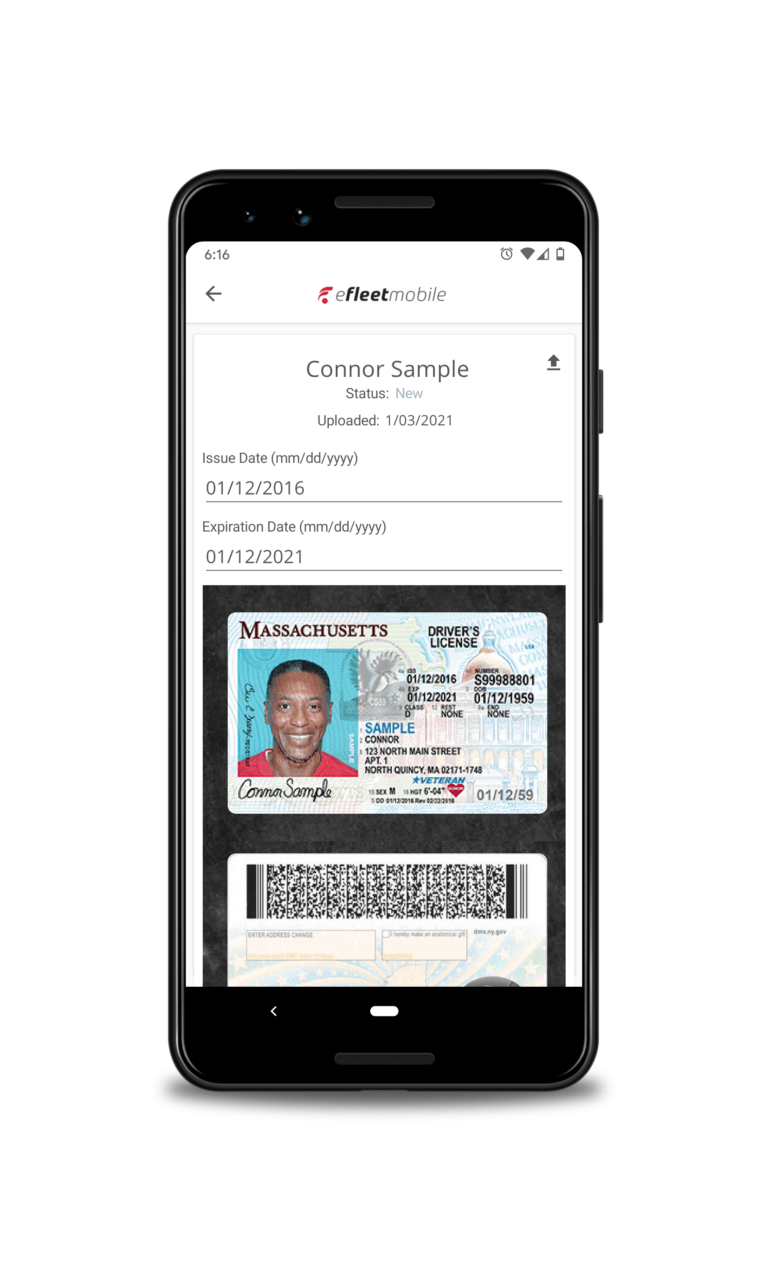 Drivers-License-Android-Horizontal-768x1267
